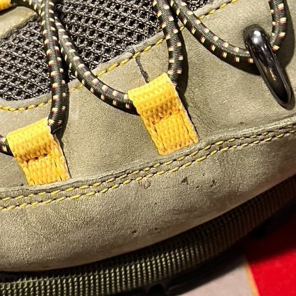 Cole Haan Nike Air Salem Clog - Picture 13 of 13